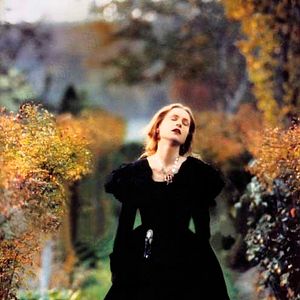 Bilder Isabelle Huppert