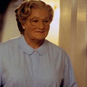 Bilder Chris Columbus