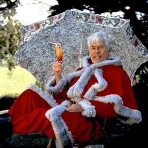 Bilder Versöhnung zu Weihnachten (tv)