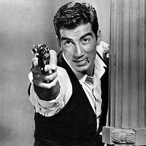 Bilder J.D., der Killer