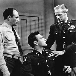 Bilder Wenn Männer zerbrechen