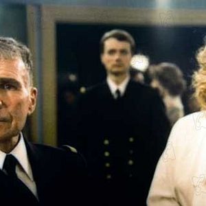 Bilder Pierre Schoendoerffer