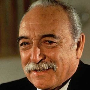 Bilder Jacques Debary