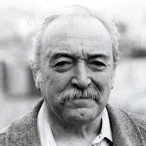 Bilder Jacques Debary