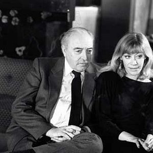 Bilder Jacques Debary