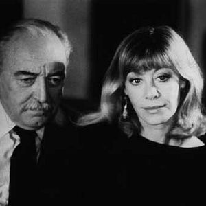 Bilder Jacques Debary