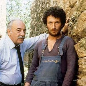 Bilder Jacques Debary