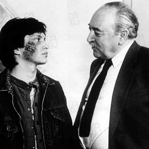 Bilder Jacques Debary