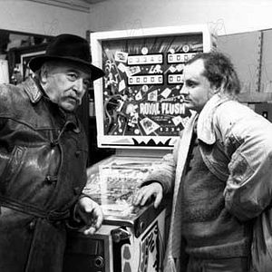 Bilder Jean-Paul Farré