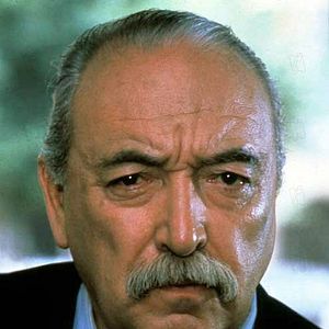 Bilder Jacques Debary