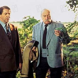 Bilder Pierre Santini