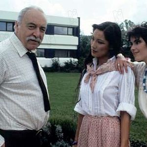 Bilder Jacques Debary