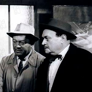 Bilder Raymond Souplex