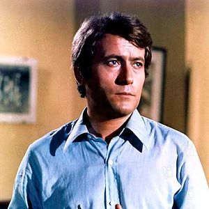 Bilder Michel Duchaussoy