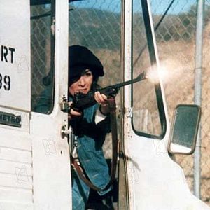 Bilder Das Zuchthaus der verlorenen Mädchen