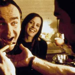 Bilder Jeremy Podeswa