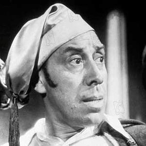 Bilder Maurice Cammage