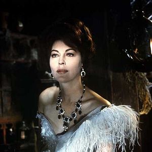 Bilder 55 Tage in Peking