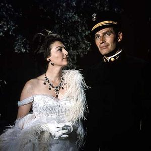 Bilder 55 Tage in Peking