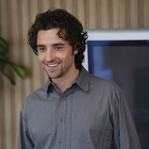 Bilder Bill Guttentag