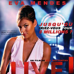 Bilder Bill Guttentag