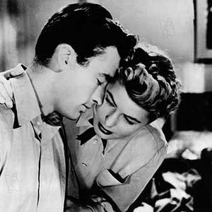 Bilder Alfred Hitchcock