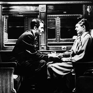 Bilder Alfred Hitchcock