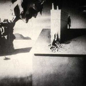 Bilder Alfred Hitchcock