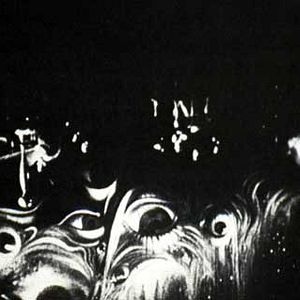 Bilder Alfred Hitchcock