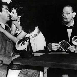 Bilder Alfred Hitchcock