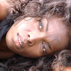 Bilder Michel Houellebecq