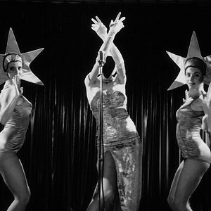 Bilder Esteban Sapir