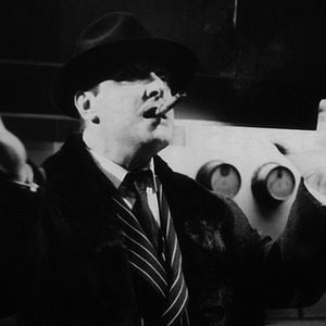 Bilder Esteban Sapir