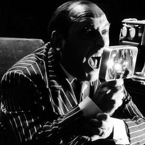 Bilder Esteban Sapir