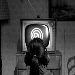 Bilder Esteban Sapir