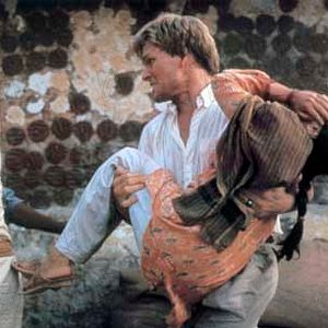 Bilder Roland Joffé