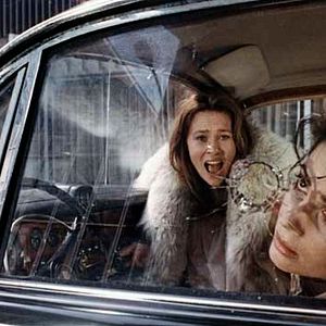 Bilder René Clément