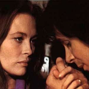 Bilder René Clément