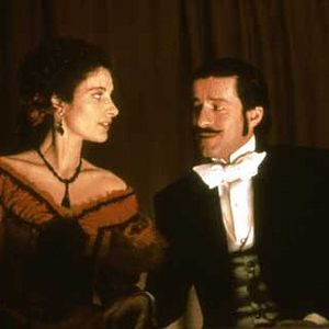 Bilder Der Fechtmeister