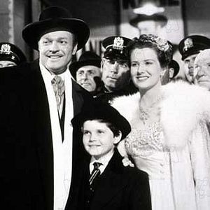Bilder Orson Welles