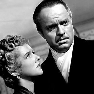 Bilder Citizen Kane