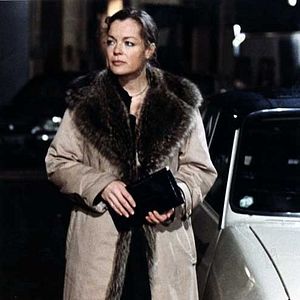 Bilder Die Liebe einer Frau