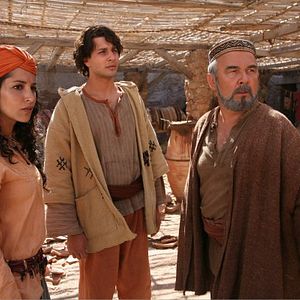 Bilder Marc Ruchmann