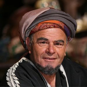 Bilder Jean Benguigui