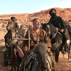 Bilder Gérard Jugnot