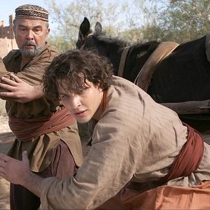 Bilder Marc Ruchmann