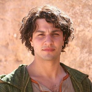 Bilder Marc Ruchmann