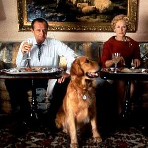 Bilder Jack Nicholson