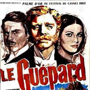 Bilder Claudia Cardinale