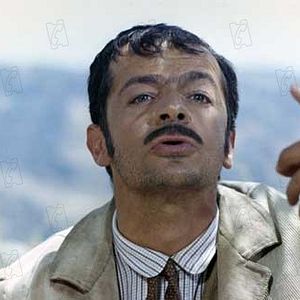 Bilder Luchino Visconti